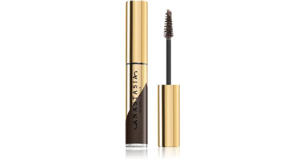 Anastasia Beverly HillsDIPBROW Gel Mini szemöldökzselé Nézd meg most