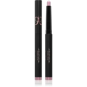 Anastasia Beverly HillsGLIDR Shadow Stick szemhéjfesték stift Kedvezményes ár