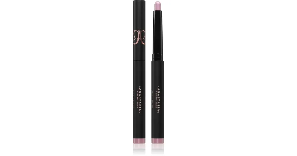Anastasia Beverly HillsGLIDR Shadow Stick szemhéjfesték stift Kedvezményes ár