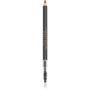 Anastasia Beverly HillsPerfect Brow szemöldök ceruza Azonnal elérhető