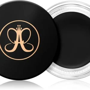 Gyors kiszállítás Anastasia Beverly HillsWaterproof Creme Color géles szemfestékek