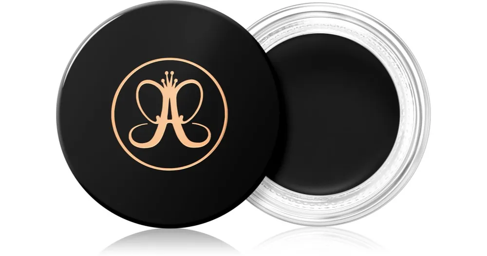 Gyors kiszállítás Anastasia Beverly HillsWaterproof Creme Color géles szemfestékek