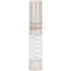 Azonnal elérhető AnnayakeUltratime Spiralis+ Eye Contour Gel Cream géles krém a szem köré