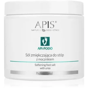 Legjobb ár Apis Natural CosmeticsApi-Podo fürdősó lábakra