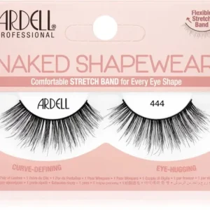 Végkiárusítás ArdellNaked Shapewear ragasztható műszempilla