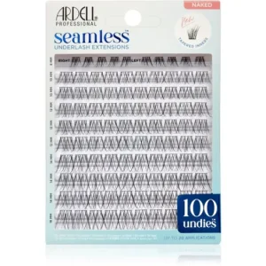 ArdellSeamless Underlash Extensions ragasztható tincses műszempillák Azonnal elérhető