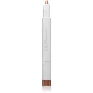 Ariana Grande R.E.M.Midnight Shadows Multi Use Stick univerzális ceruza szemre Kedvezményes ár