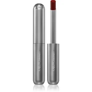 Olcsó Ariana Grande R.E.M.On Your Collar Classic Lipstick hidratáló rúzs