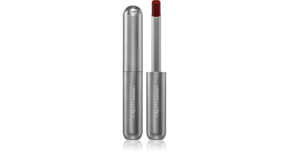 Olcsó Ariana Grande R.E.M.On Your Collar Classic Lipstick hidratáló rúzs