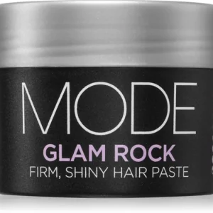 ASPMODE Glam Rock formázó paszta Korlátozott ajánlat