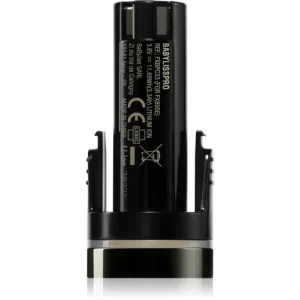 BaByliss PROFXBPC33E Lihtium-Ion 140min tartalékelemek elektromos borotvához Legjobb ár