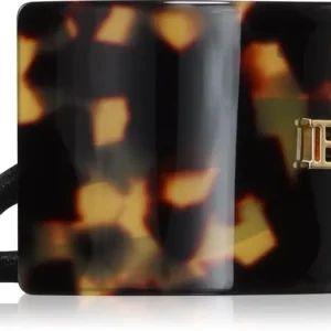 Balmain Hair CoutureTortoise Shell hajcsat Csak ma