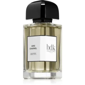 bdk ParfumsGris Charnel Eau de Parfum unisex Ajánlat