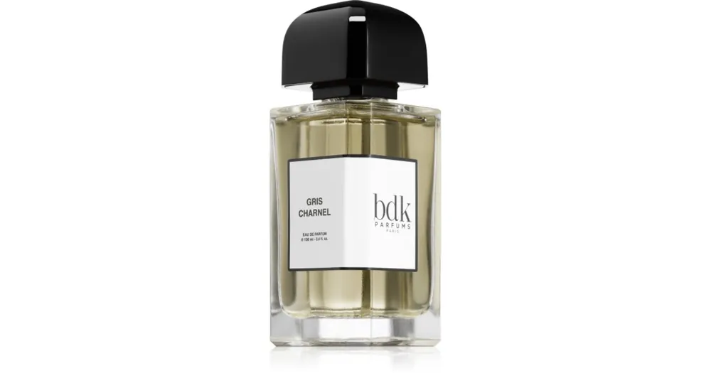 bdk ParfumsGris Charnel Eau de Parfum unisex Ajánlat