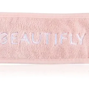 Kedvezmény BeautiflyHair Treatment band kozmetikai fejpánt