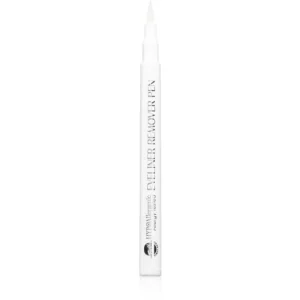 BellHYPOallergenic Eyeliner Remover Pen korrekciós toll Gyors kiszállítás