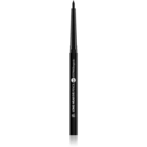 BellHYPOallergenic Long Wear Eye Pencil tartós szemceruza Legjobb ár