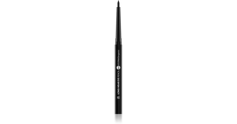 BellHYPOallergenic Long Wear Eye Pencil tartós szemceruza Legjobb ár