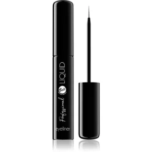 BellLiquid Eyeliner szemhéjtus Azonnal elérhető
