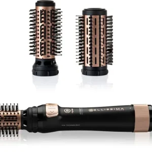 BellissimaMyPro Hydra Revolution BHS4 1100 Hajformázó Vásárlói kedvenc