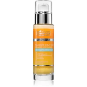 Rendeld meg most Bielenda ProfessionalSupremelab Energy Boost revitalizáló szérum C vitamin