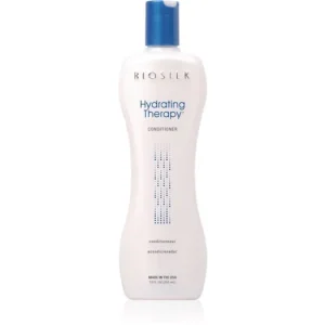 Vedd meg most BiosilkHydrating Therapy Conditioner hidratáló kondicionáló