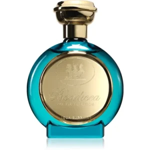 Legkelendőbb Boadicea the VictoriousAqua Sapphire Eau de Parfum unisex