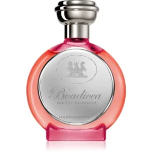 Prémium Boadicea the VictoriousHarmonious Eau de Parfum unisex