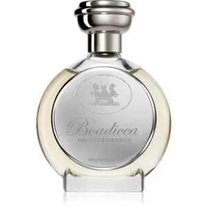 Árengedmény Boadicea the VictoriousMonarch Eau de Parfum unisex