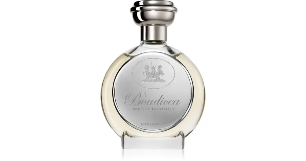 Árengedmény Boadicea the VictoriousMonarch Eau de Parfum unisex