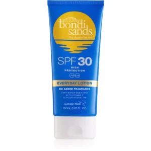 Prémium Bondi SandsSPF 30 Everyday Lotion naptej SPF 30