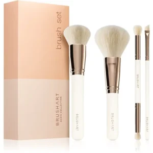 BrushArtBasic Brush set ecset szett Gyors szállítás