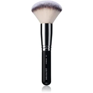 BrushArtProfessional B3 Powder brush púderecset Vásárlói kedvenc
