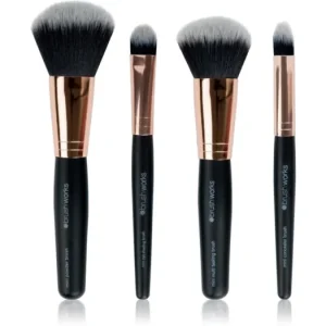 BrushworksTravel Brush Set mini ecset szett Szuper akció