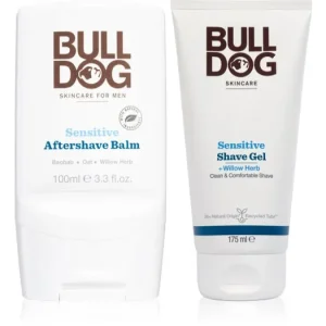 Outlet BulldogSensitive szett