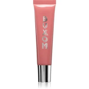 BuxomPOWER-FULL PLUMPING PEPTIDE LIP TINT tonizáló balzsam az ajkakra Kedvezmény