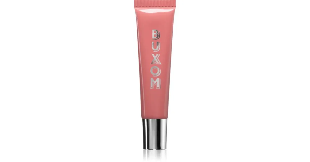 BuxomPOWER-FULL PLUMPING PEPTIDE LIP TINT tonizáló balzsam az ajkakra Kedvezmény