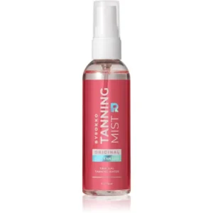 BYROKKOTanning Mist önbarnító permet Outlet