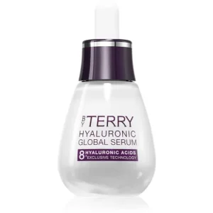 By TerryHyaluronic Global Serum koncentrált bőrszérum hialuronsavval Azonnali szállítás