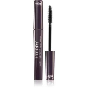 By TerryLash - Expert Twist Brush Mascara Black szempillaspirál a dús pillákért Utolsó esély