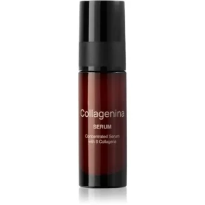 Alacsony ár CollageninaGrade 2 Serum bőr szérum kollagénnel