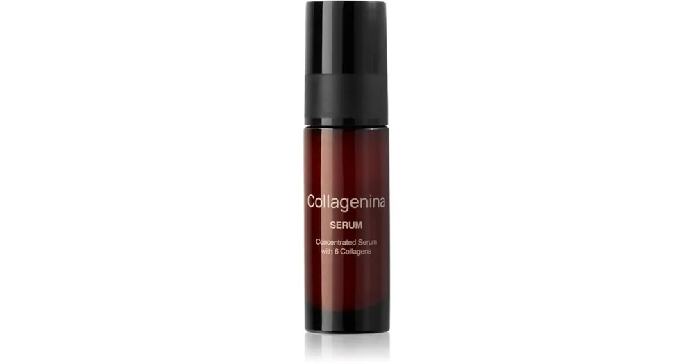 Alacsony ár CollageninaGrade 2 Serum bőr szérum kollagénnel