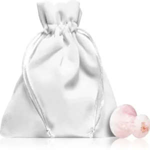 Kiárusítás CrystalloveRose Quartz Mushroom masszázs szegédeszköz az arcra