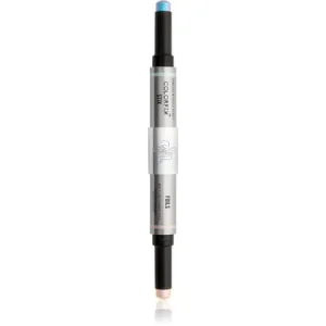 Danessa Myricks BeautyColorfix Stix multifunkcionális smink a szemre, az ajkakra és az arcra limitált kiadás Különleges ajánlat