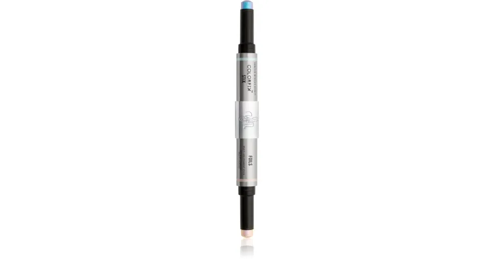Danessa Myricks BeautyColorfix Stix multifunkcionális smink a szemre, az ajkakra és az arcra limitált kiadás Különleges ajánlat