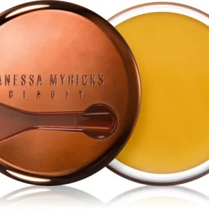 Danessa Myricks BeautyYummy Skin Moisture Repair mélyhidratáló balzsam az arcra Gyors szállítás
