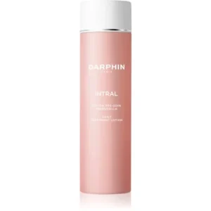 Vedd meg online DarphinIntral Daily Treatment Lotion hidratáló arckrém