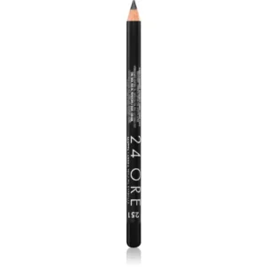 Olcsóbb Deborah Milano24 Ore Eye Pencil tartós szemceruza