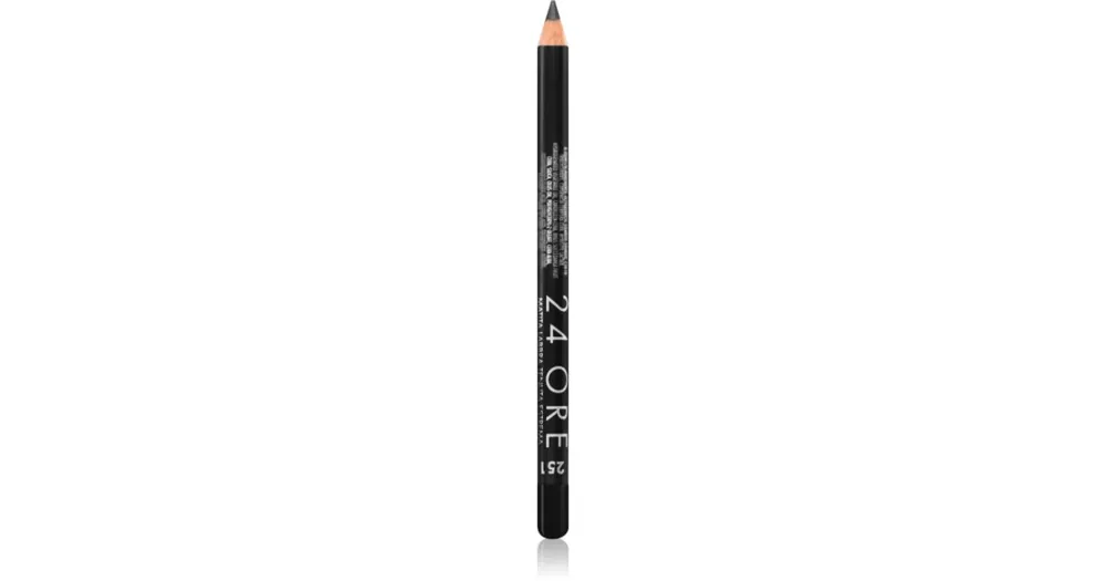 Olcsóbb Deborah Milano24 Ore Eye Pencil tartós szemceruza