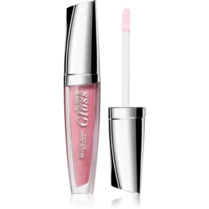 Deborah MilanoSuper Gloss hidratáló ajakfény 3D hatással Outlet